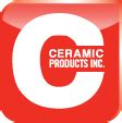 Macor Machinable Ceramic from Ceramic Products, Inc.: Learn More.